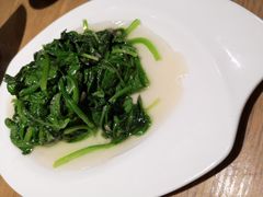 -名羊天下陕北横山铁锅炖羊肉(博文路店)