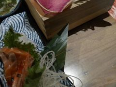 -塚田农场(悠唐店)
