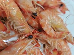 -张树军海鲜(王府壹号店)