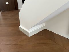 -一起装修网(集团店)
