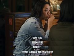 -学习谷日语培训日本留学·多语种外语教学(海淀人大分部)