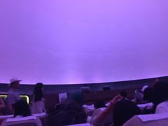 -敦煌莫高窟数字展示中心