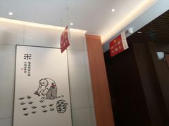 -四方桌·福建客家土菜(二中店)