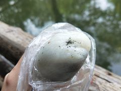 -近水阁糕点(皮市街店)
