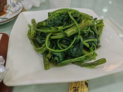 -廖老妈蹄花店(人民公园陕西街259号店)