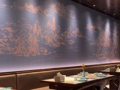 -海门鱼仔·潮汕味(百信广场西区店)