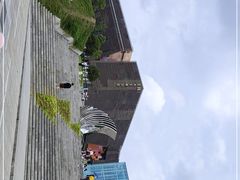 -贵州省博物馆(新馆)