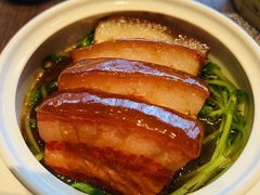 -十里弄堂(K11店)