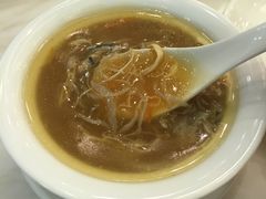 -榕记(番禺总店)