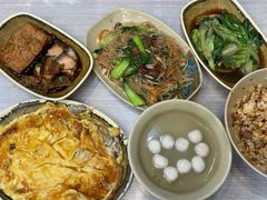 -圆宝台湾小吃(迎津街店)