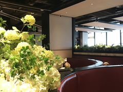 -外婆家(西溪印象城店)