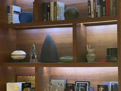 -成都雅诗阁来福士