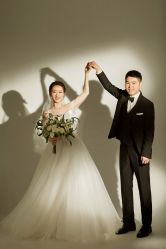 点击看大图 -北遇映画PHOTO GRAPHY STUDIO