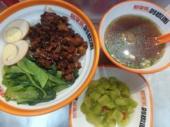 -超享乐剁椒面(元谷店)