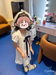 点击看大图 -57KIDS儿童摄影