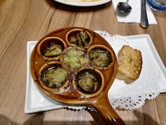 -必胜客(燕郊永旺店PHDI店)