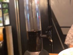 -拿渡·水煮鱼 麻辣香锅(西单大悦城店)