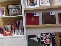 -方快-照相馆(晶耀前滩店)