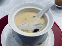 -君来湖滨饭店·渔餐厅
