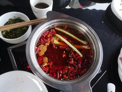 -林记潮汕牛肉(融汇店)