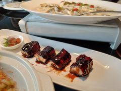 -炳胜品味(海印总店)