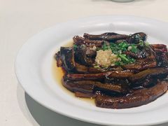 -蝶园·装修中(BFC外滩金融中心店)