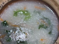 -花少爷的粥(中贸广场店)