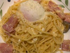 -萨莉亚意式餐厅(苏州泉屋店)