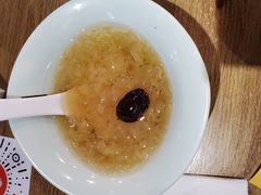 -车沾巷·重庆老味豌杂面