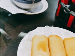 -仁信老铺(华盖路店)
