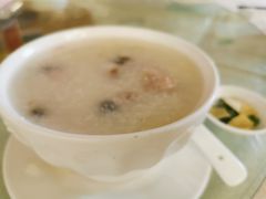 -国龙大酒店-中餐厅