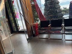 -破店肥哈·海鲜·烧烤(郑州银泰inPARK店)