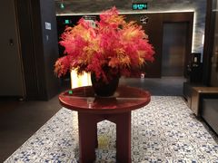 -北京全聚德(王府井店)