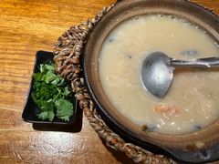 -烧蠔帮·湛江生蚝(南桥店)