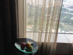 -广交会威斯汀酒店