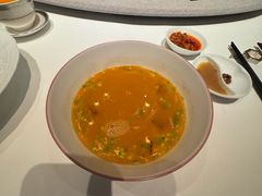 -荣府宴(南阳路店)