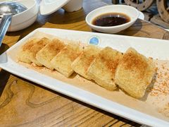 -泽成冰煮羊(非·遗三分店)