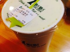 -1点点(新会店)