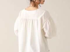 -伊势丹(现代城店)