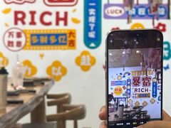 -陶语手工·拼豆·陶艺·银饰diy(宽厚里店)