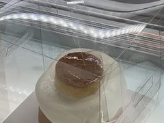 -Tomado绿色烘焙(大尧三路店)