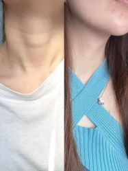 -上海伊莱美医疗美容医院