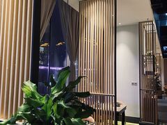 -享月汤皇·海鲜小火锅·聚会(曲江创意谷店)