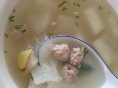 -丫丫蟹庄·苏式园林农家乐·阳澄湖大闸蟹(阳澄湖莲花岛店)