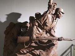 -平北抗日战争纪念馆