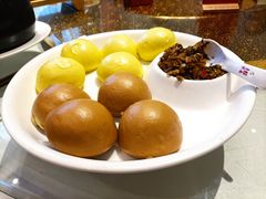 -诚如金·南宁本地菜(信息港店)