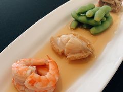 -逸道(益丰·外滩源店)
