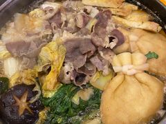 -游You House(西单老佛爷店)