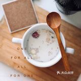 简餐一份 #民以食为天