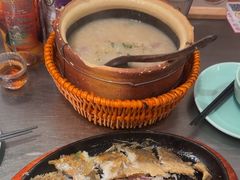 -潮界(凯德晶萃店)